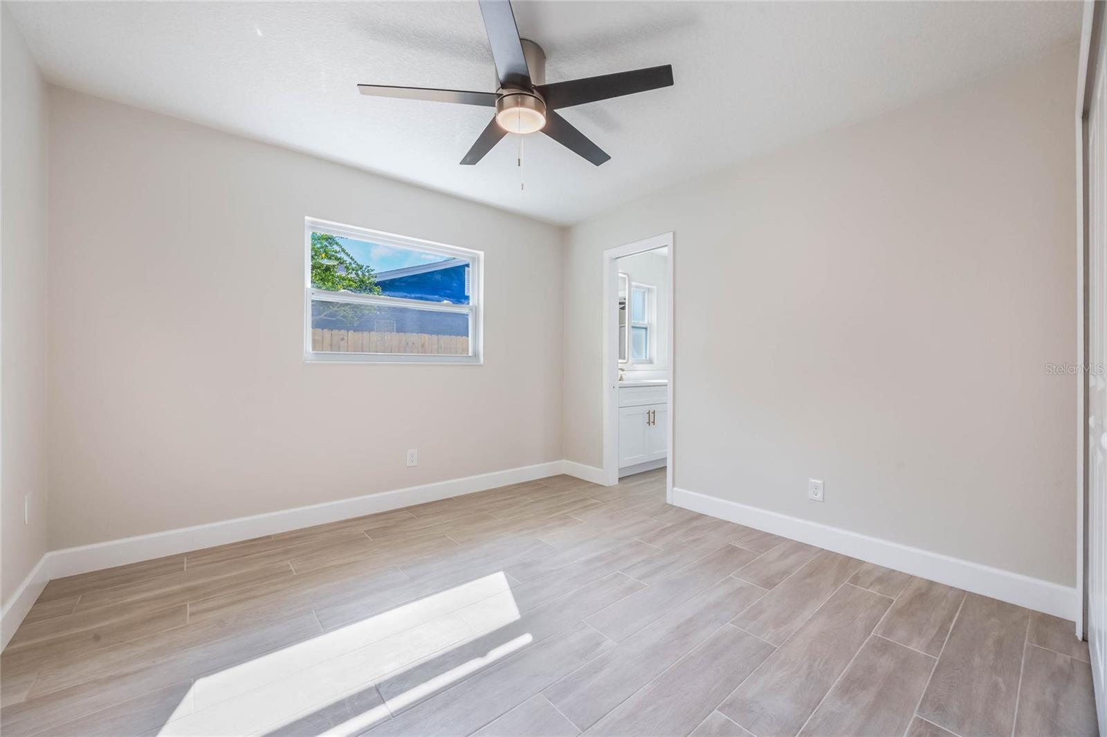 2925 BANCHORY RD, WINTER PARK, FL, 32792