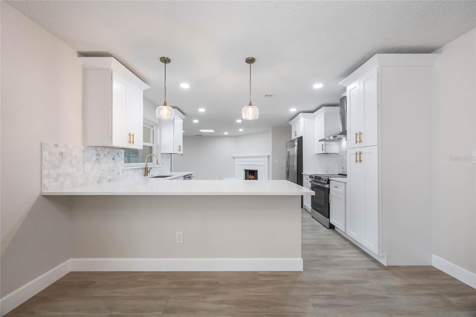 2925 BANCHORY RD, WINTER PARK, FL, 32792
