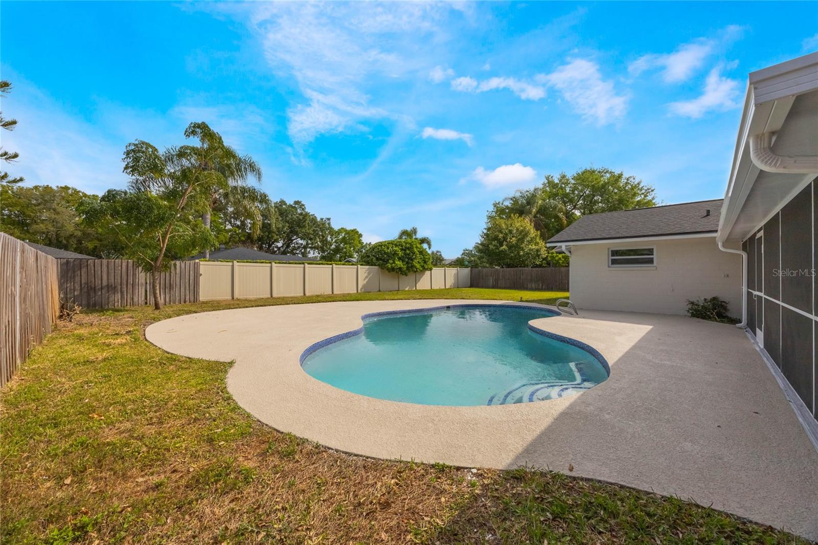 2925 BANCHORY RD, WINTER PARK, FL, 32792