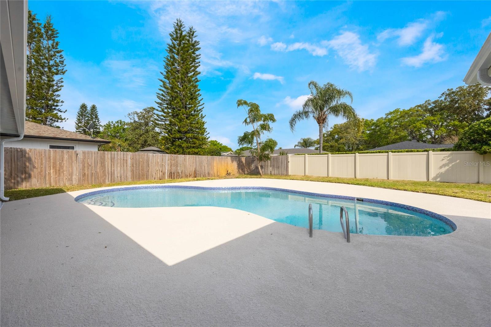 2925 BANCHORY RD, WINTER PARK, FL, 32792