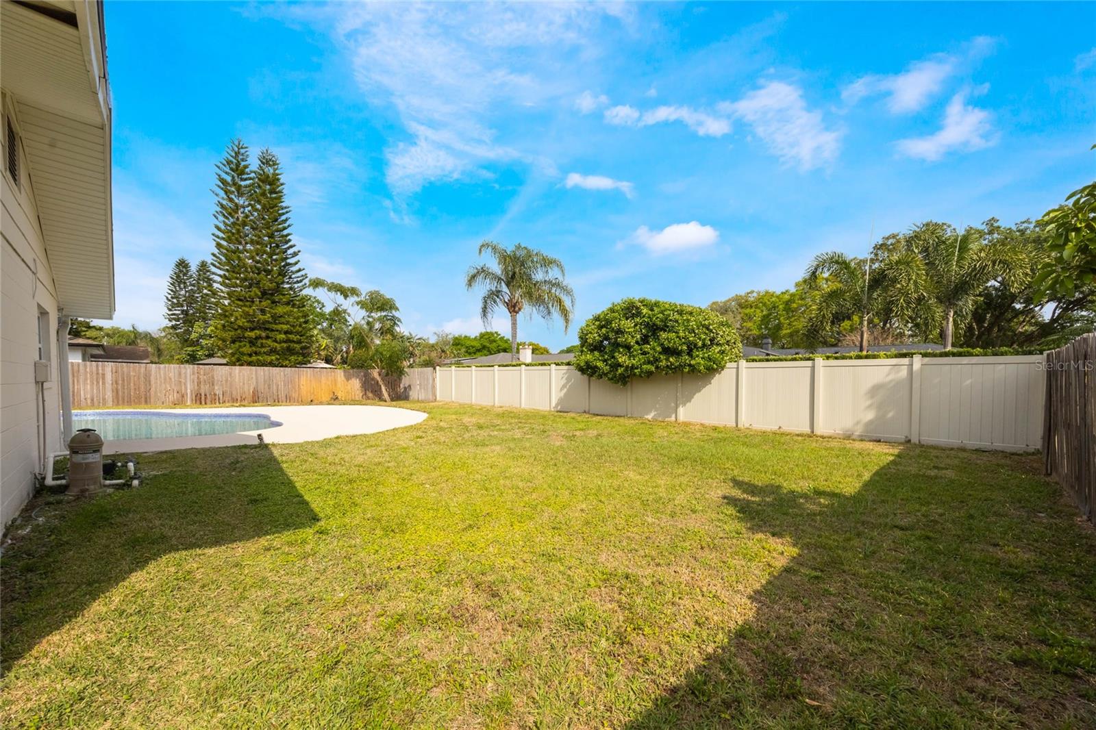 2925 BANCHORY RD, WINTER PARK, FL, 32792