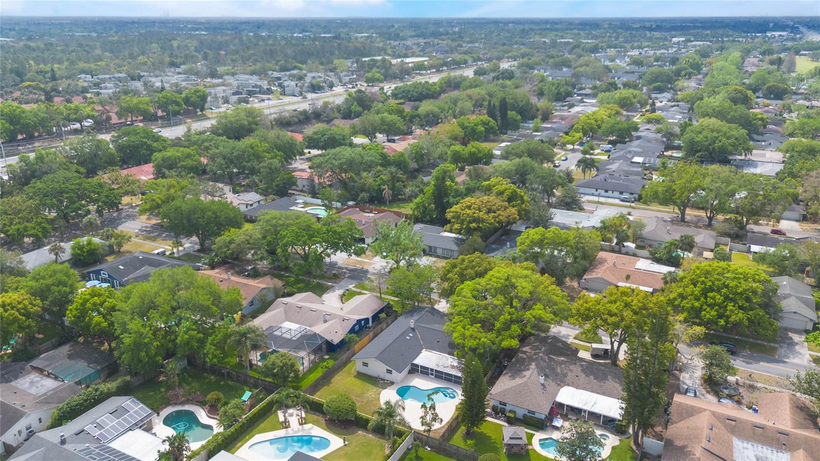 2925 BANCHORY RD, WINTER PARK, FL, 32792