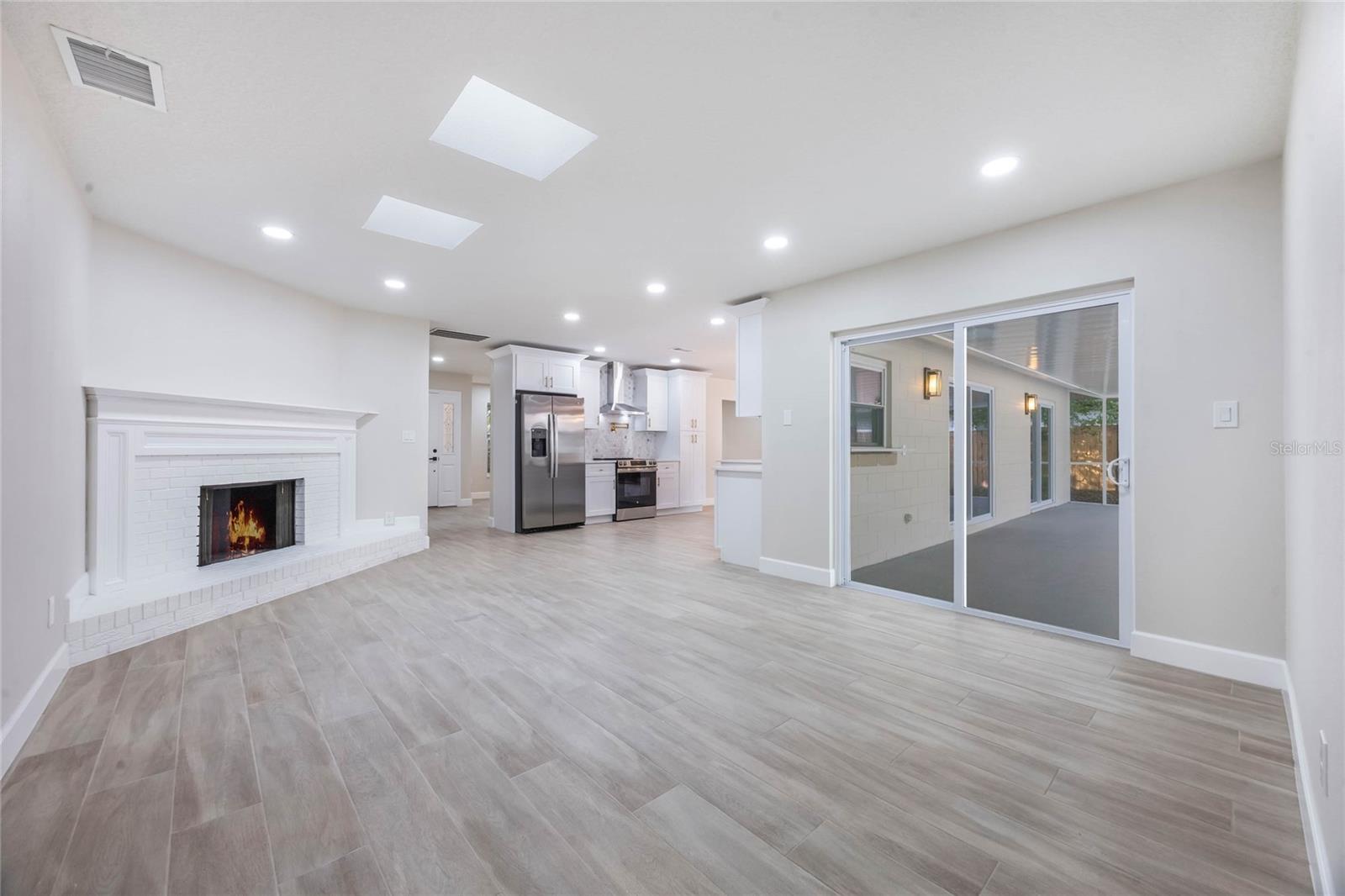 2925 BANCHORY RD, WINTER PARK, FL, 32792