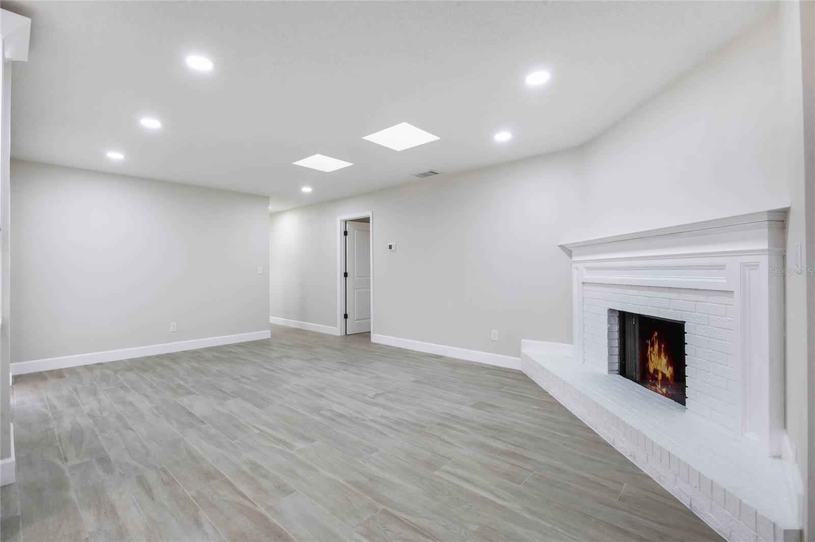 2925 BANCHORY RD, WINTER PARK, FL, 32792
