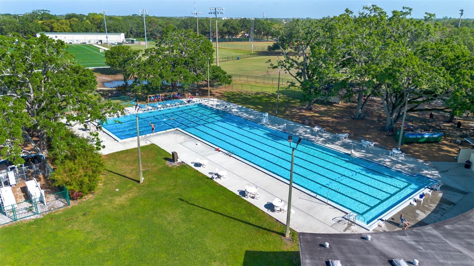 2925 BANCHORY RD, WINTER PARK, FL, 32792