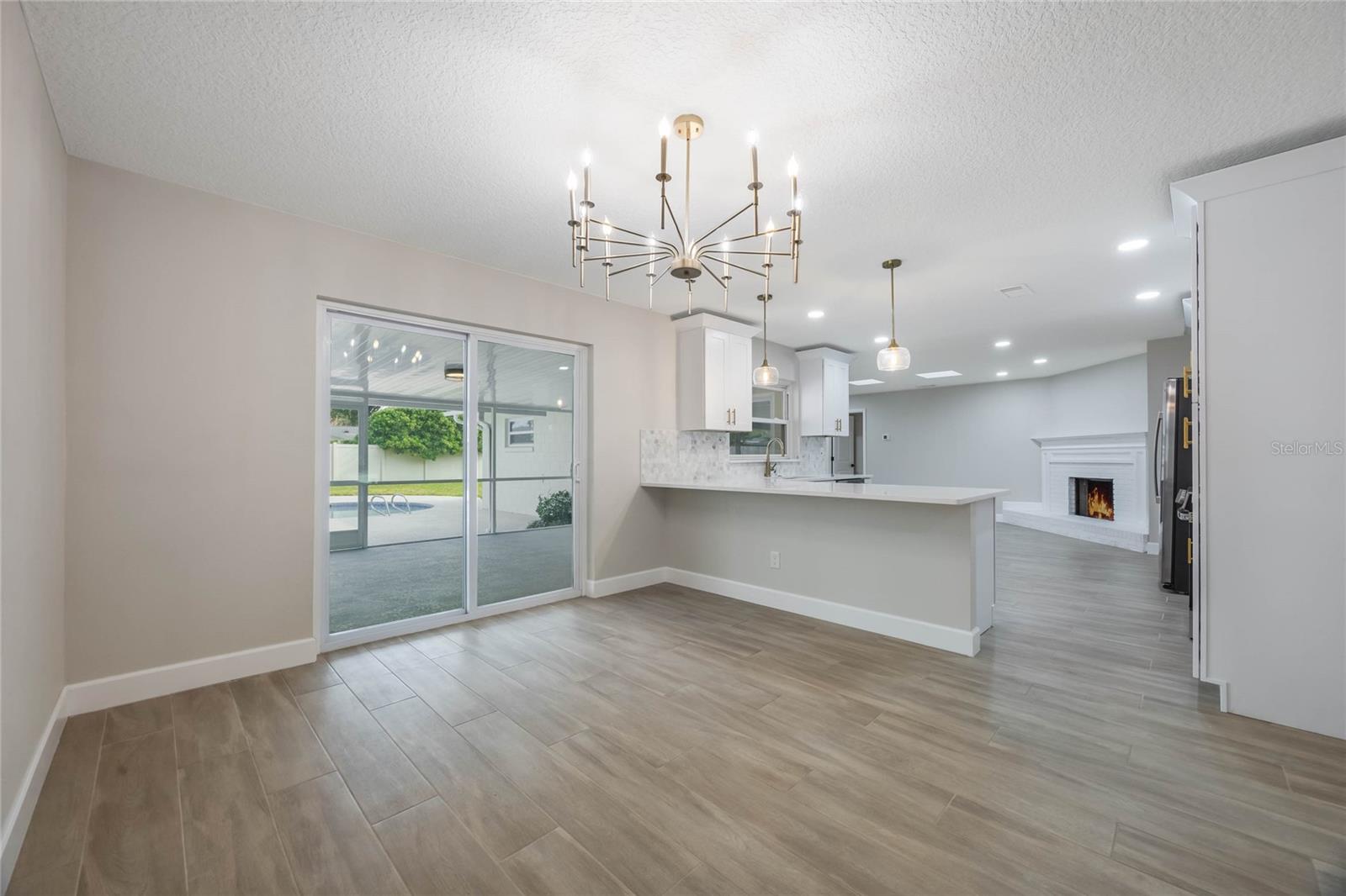 2925 BANCHORY RD, WINTER PARK, FL, 32792