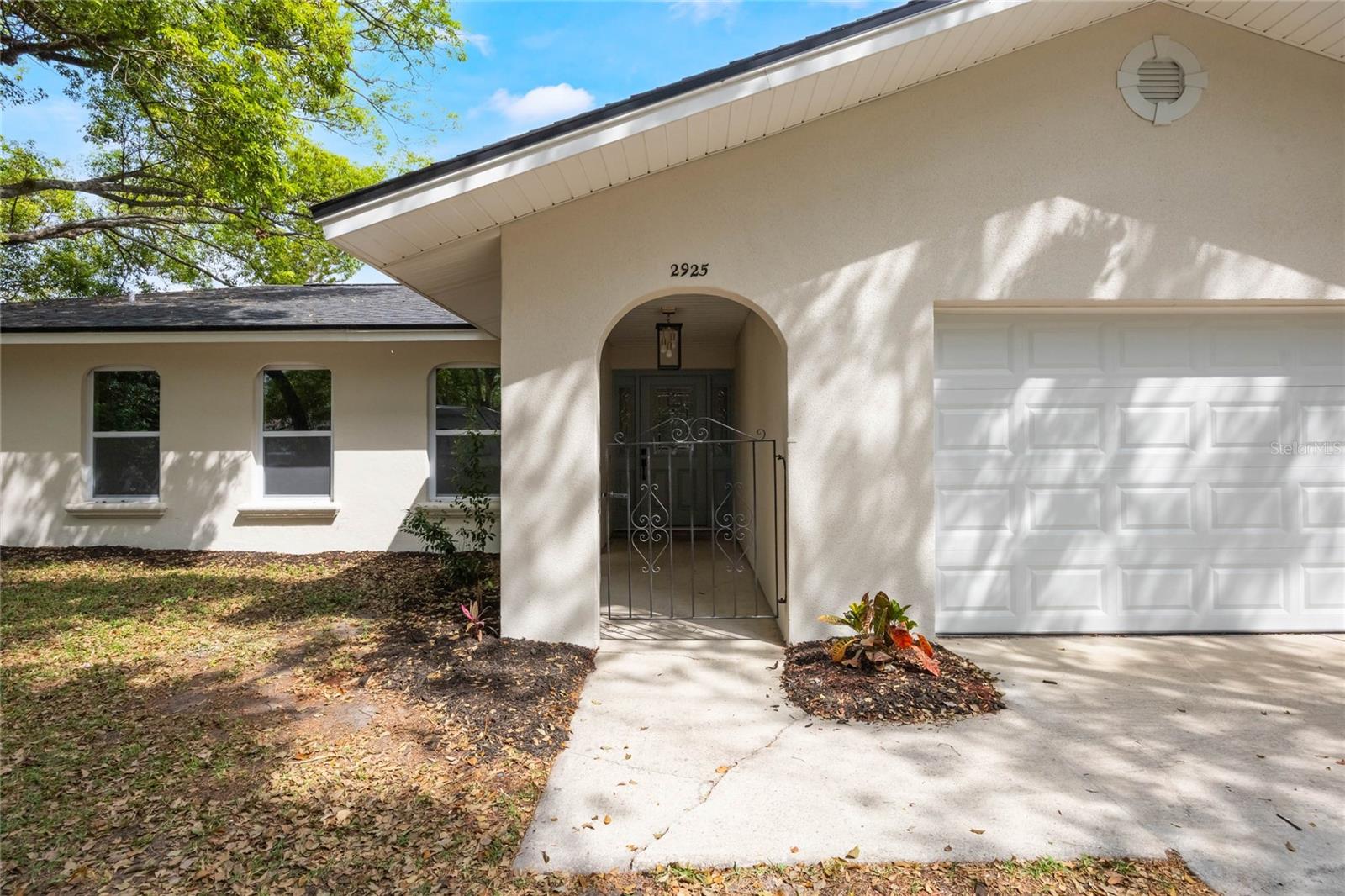 2925 BANCHORY RD, WINTER PARK, FL, 32792