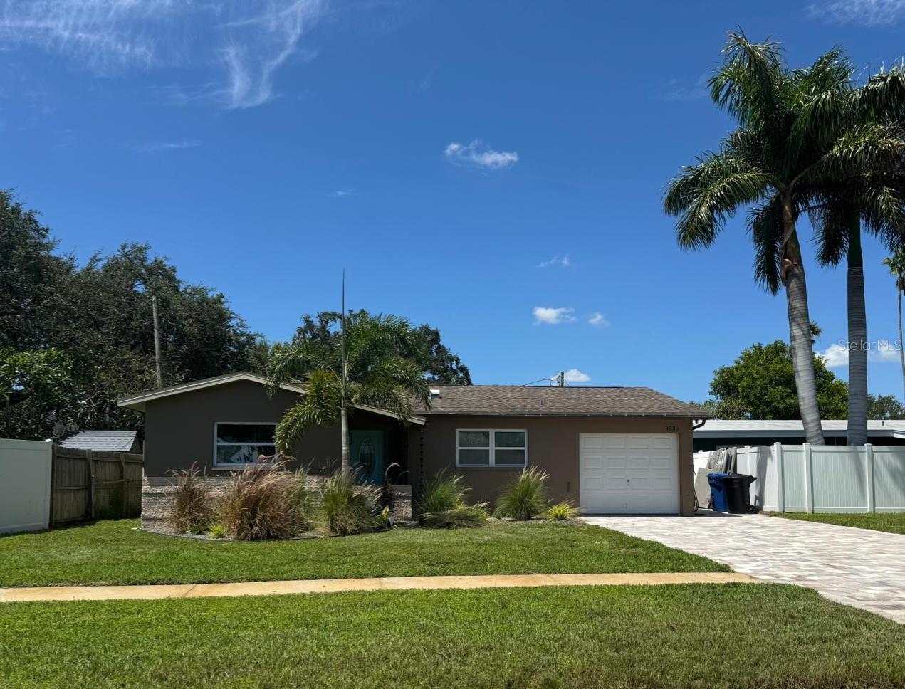 1836 BAYOU GRANDE BLVD NE, ST PETERSBURG, FL, 33703
