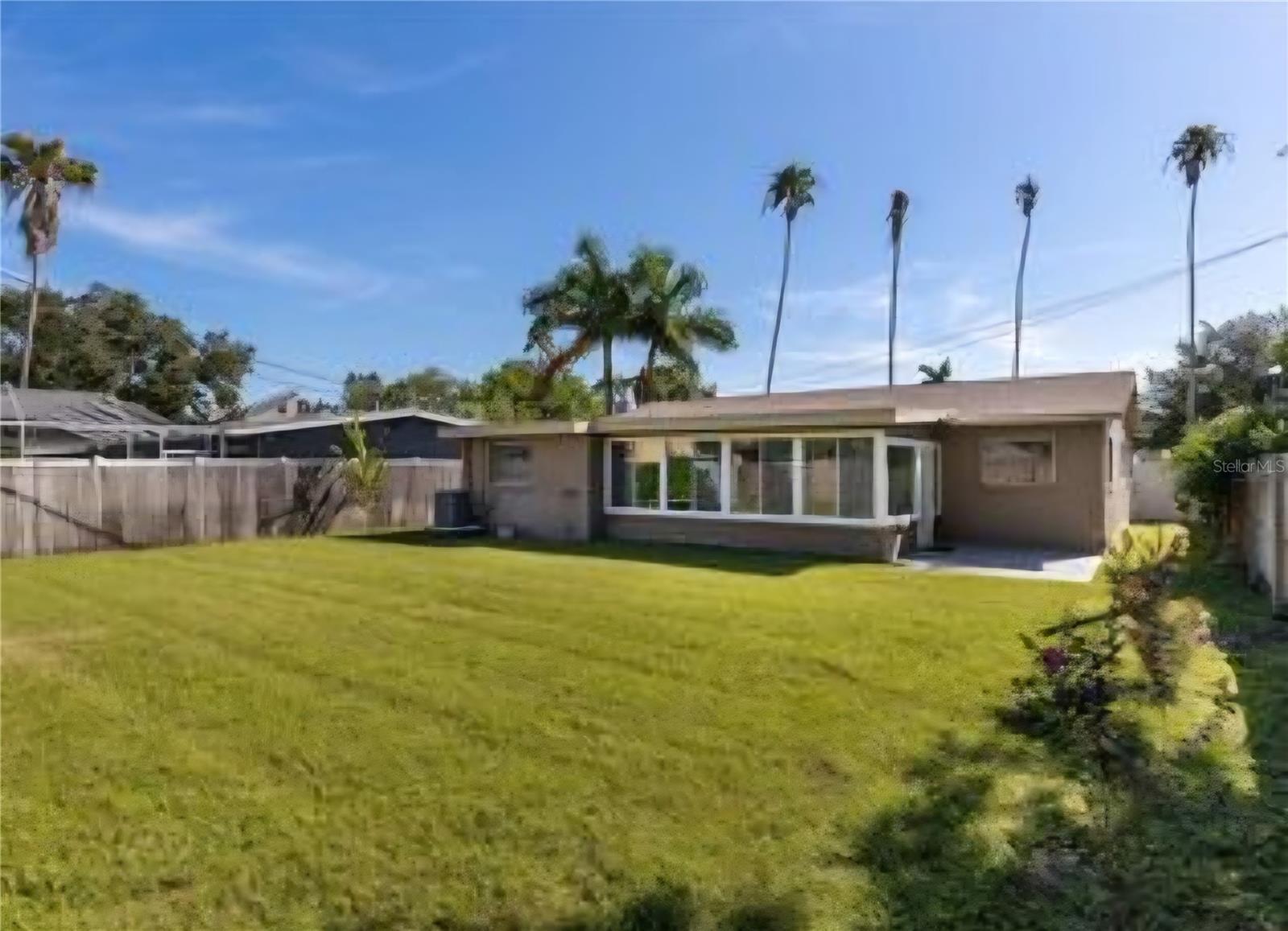 1836 BAYOU GRANDE BLVD NE, ST PETERSBURG, FL, 33703