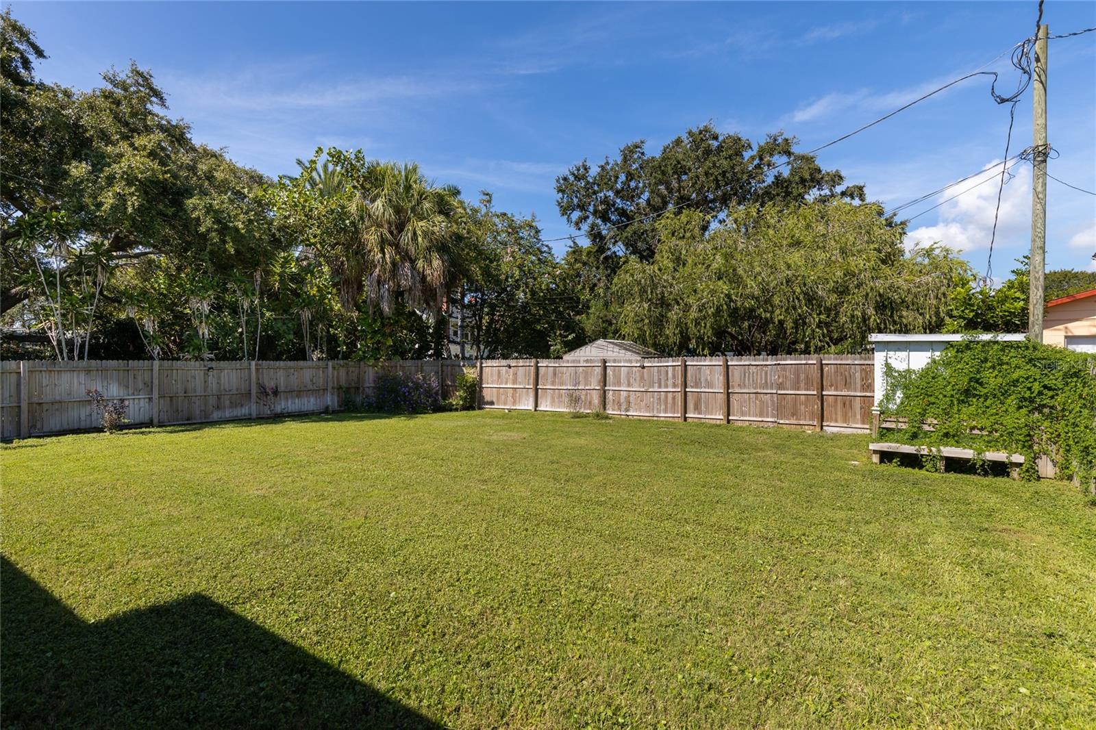 1836 BAYOU GRANDE BLVD NE, ST PETERSBURG, FL, 33703