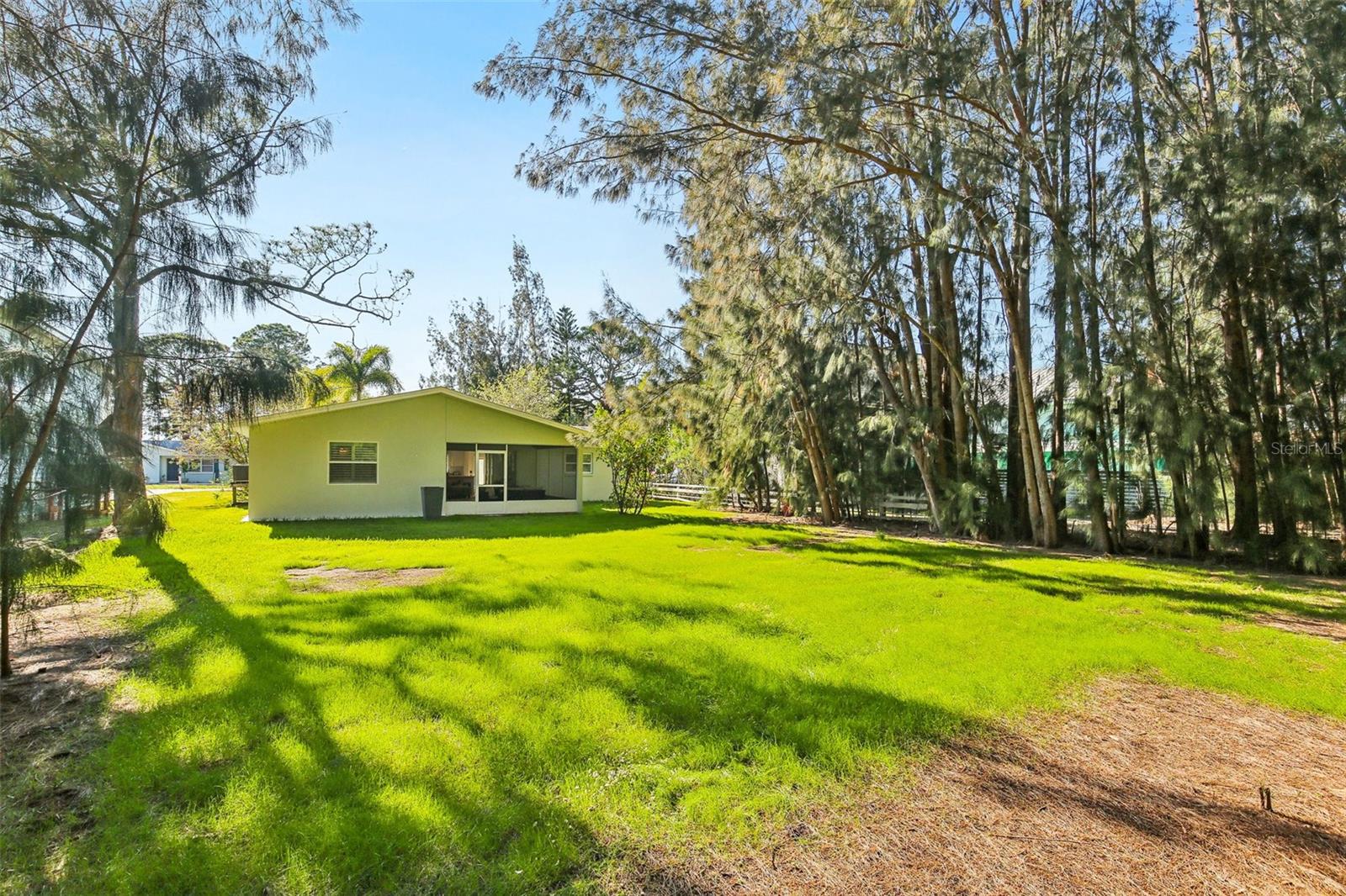 1908 SUTHERLAND DR W, PALM HARBOR, FL, 34683