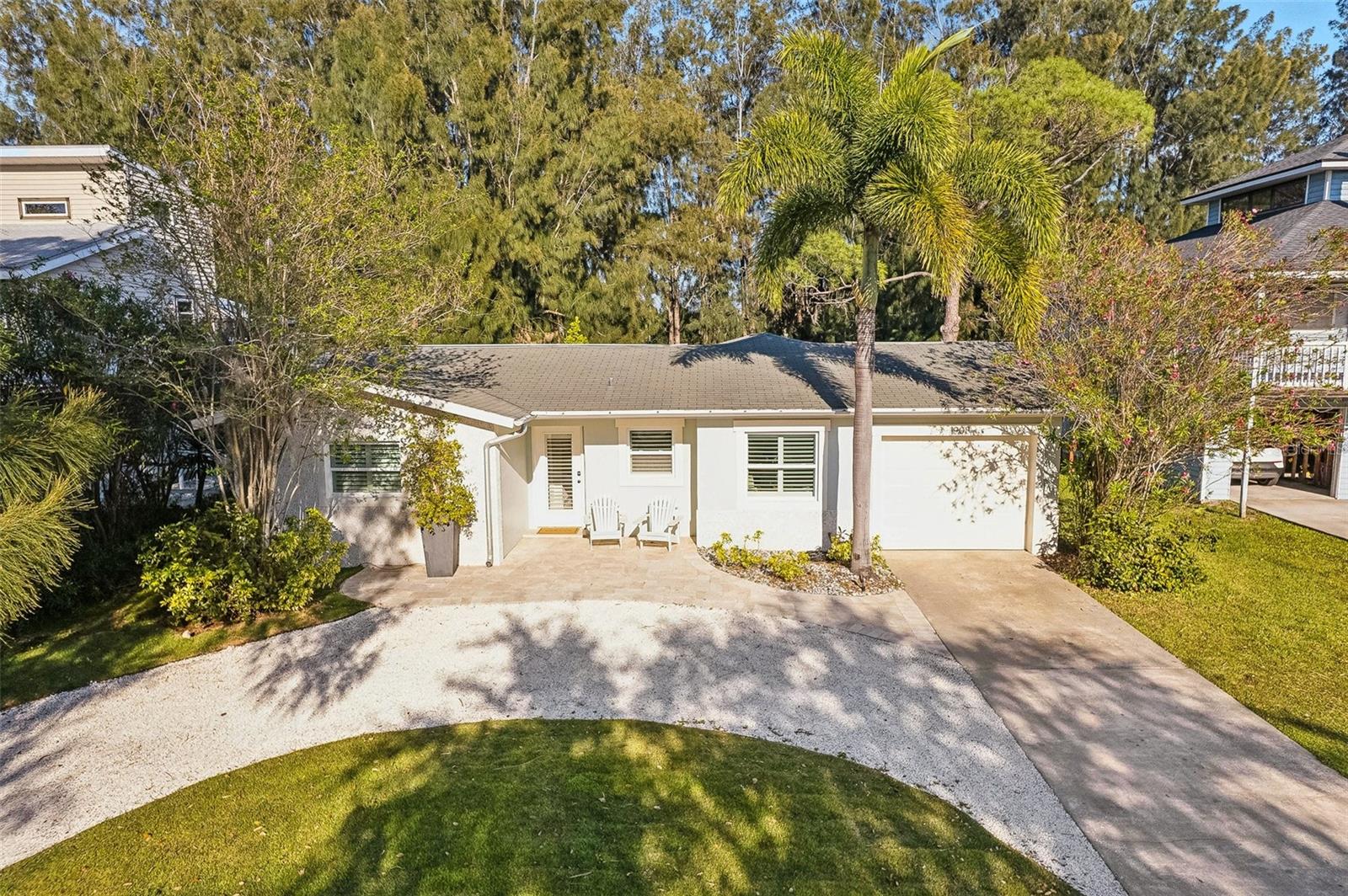 1908 SUTHERLAND DR W, PALM HARBOR, FL, 34683
