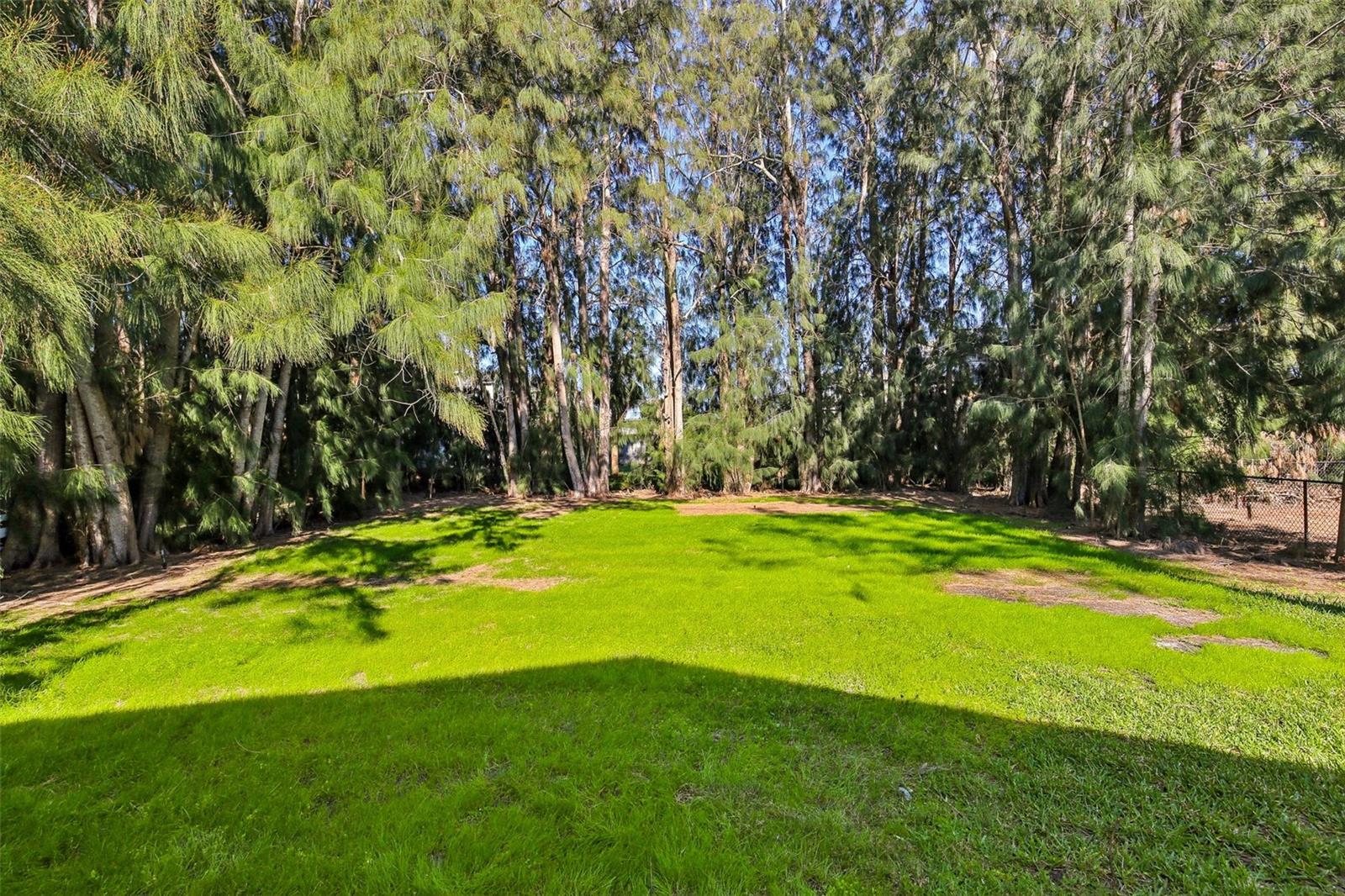 1908 SUTHERLAND DR W, PALM HARBOR, FL, 34683