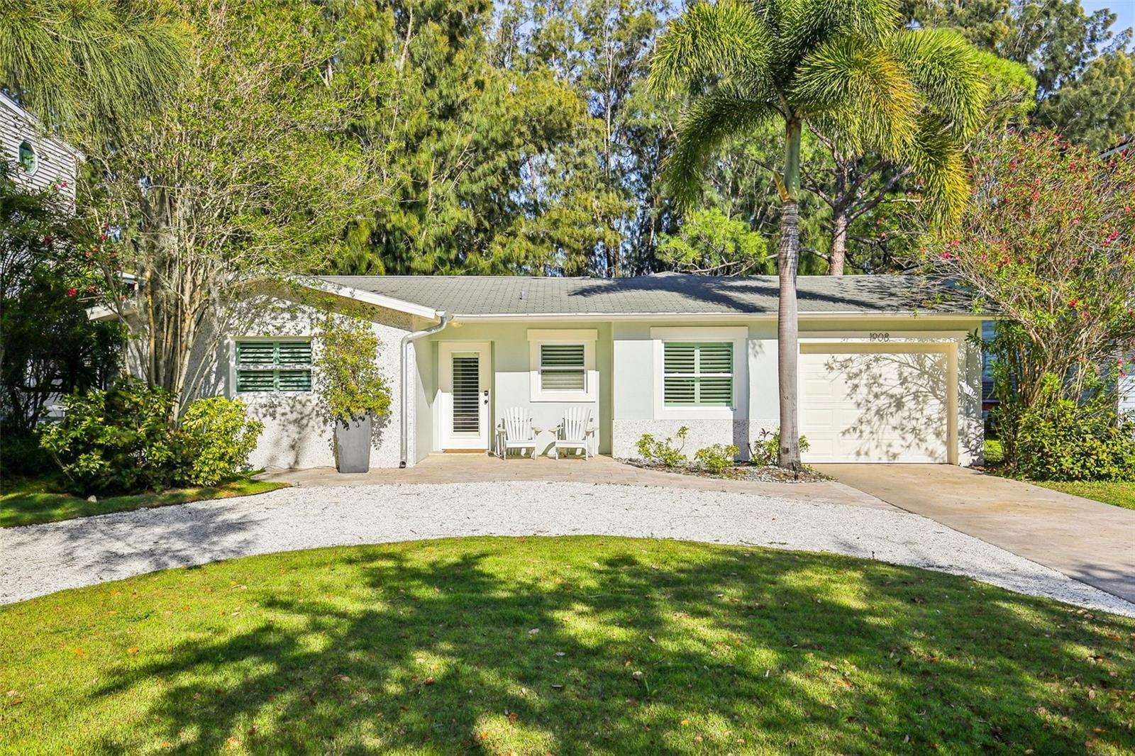 1908 SUTHERLAND DR W, PALM HARBOR, FL, 34683