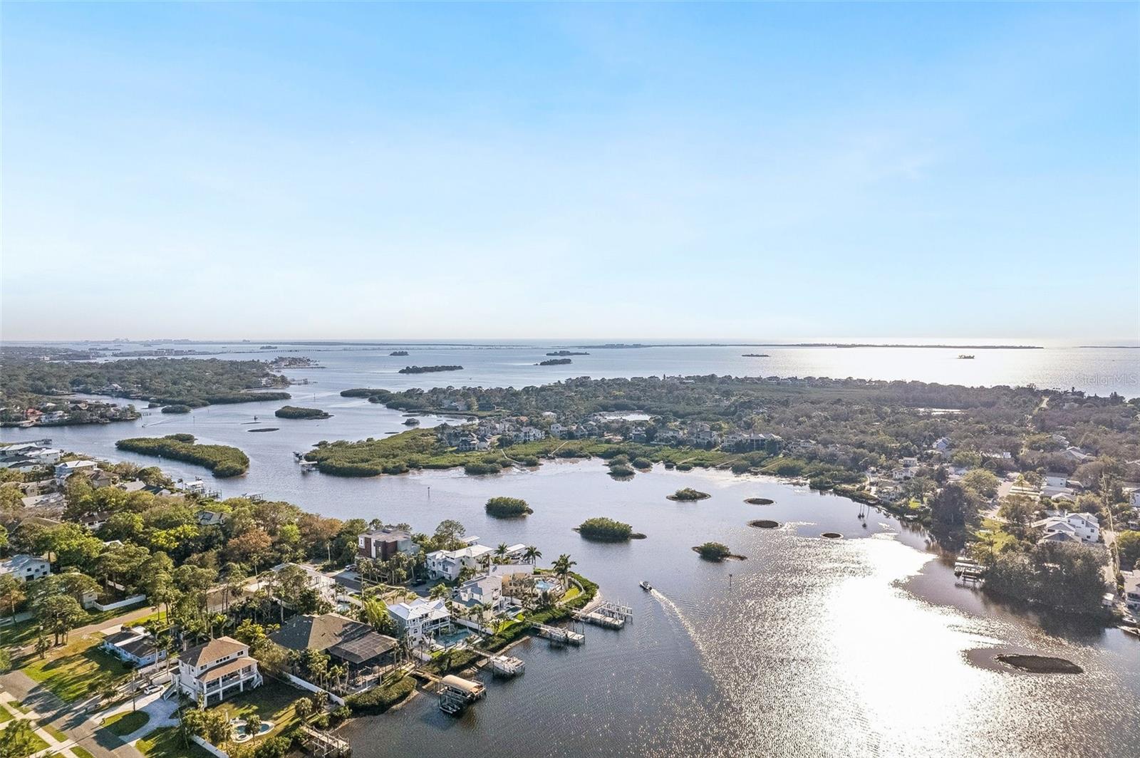 1908 SUTHERLAND DR W, PALM HARBOR, FL, 34683