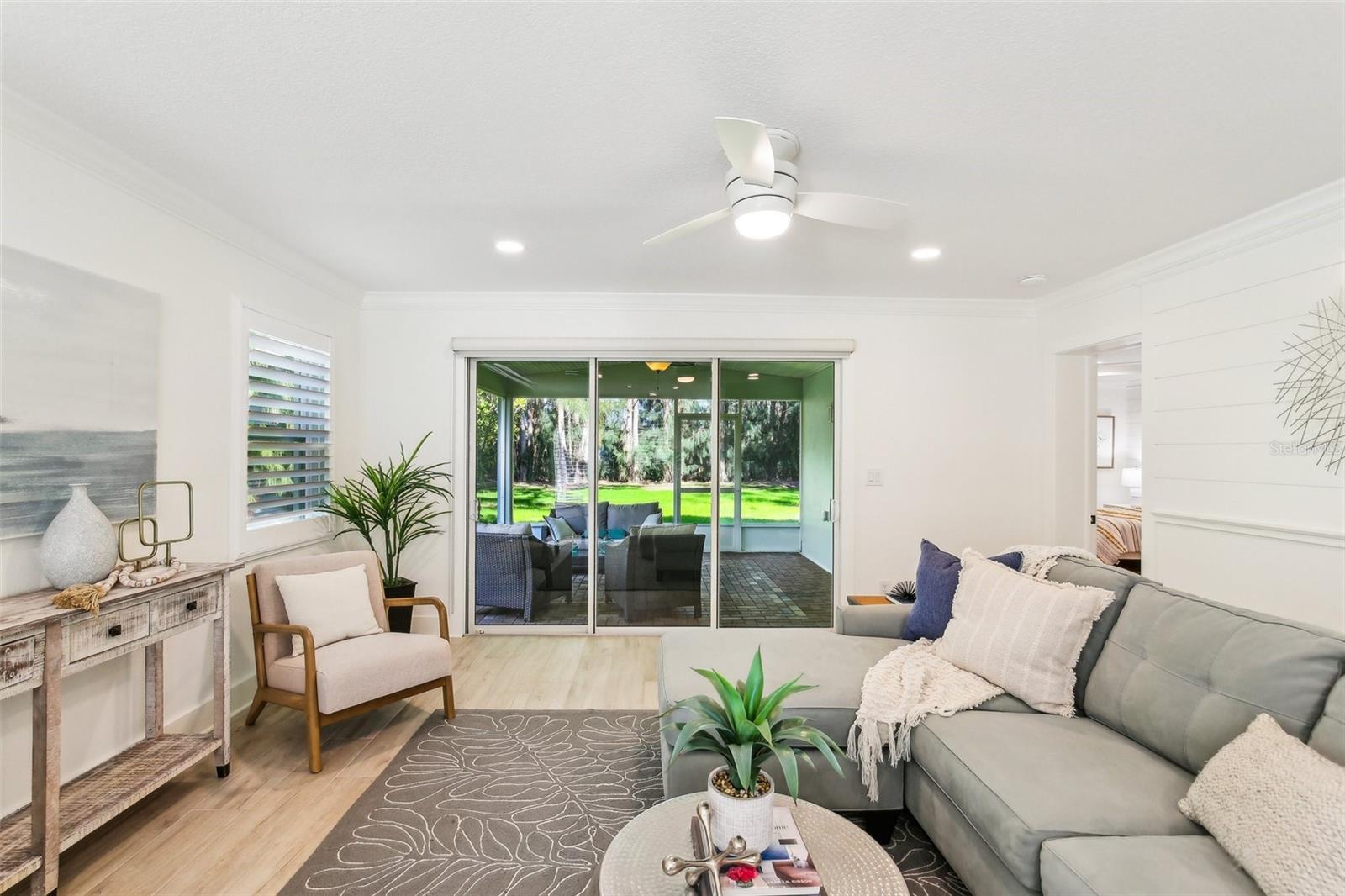 1908 SUTHERLAND DR W, PALM HARBOR, FL, 34683