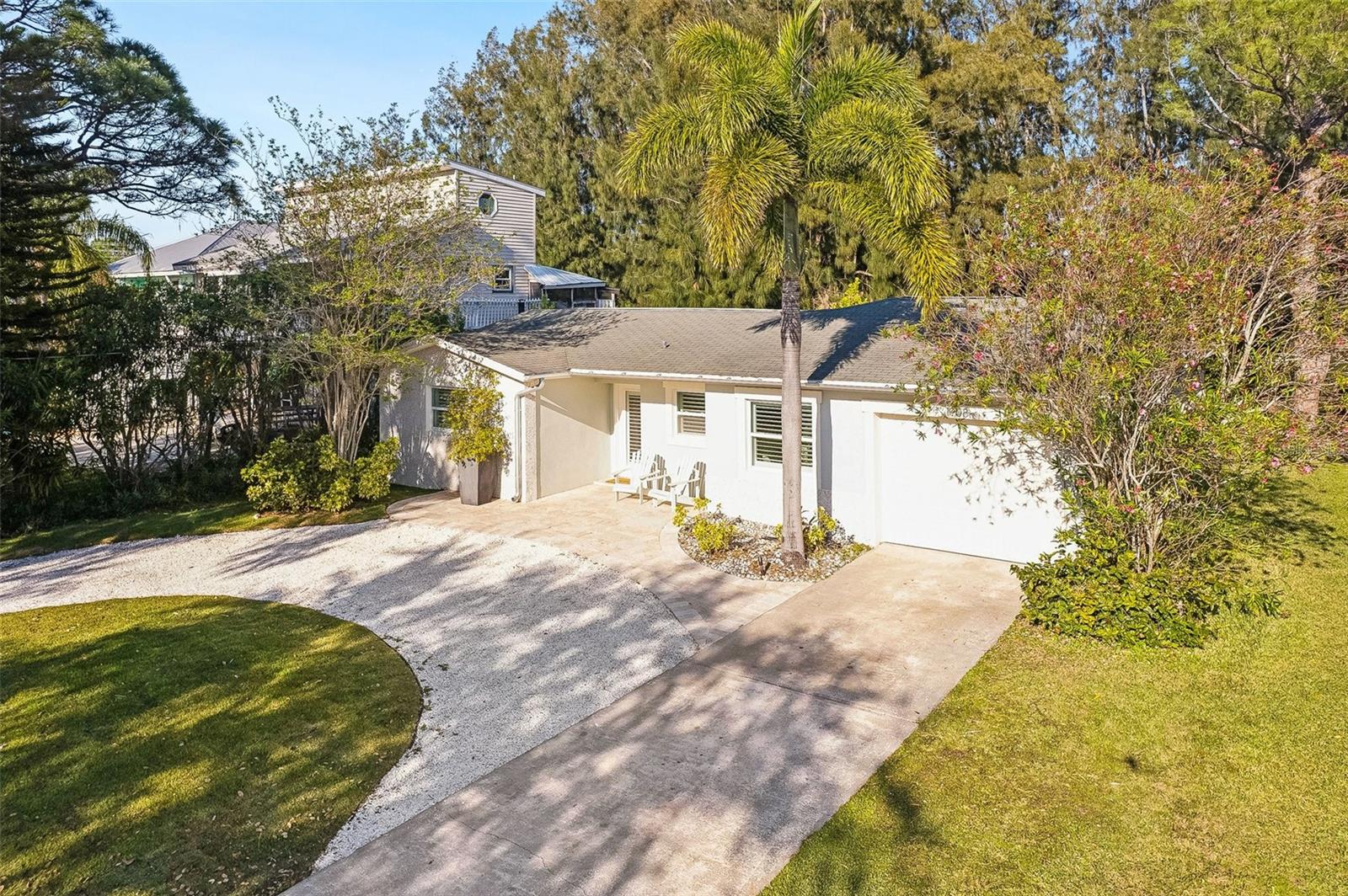 1908 SUTHERLAND DR W, PALM HARBOR, FL, 34683