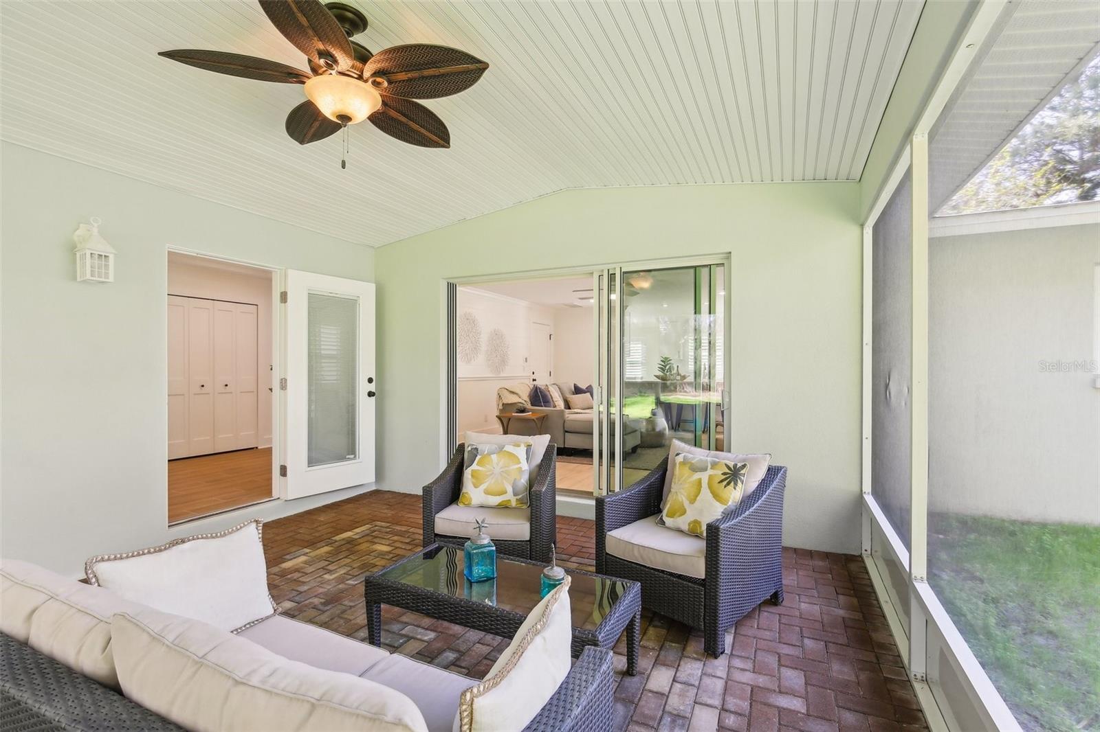 1908 SUTHERLAND DR W, PALM HARBOR, FL, 34683