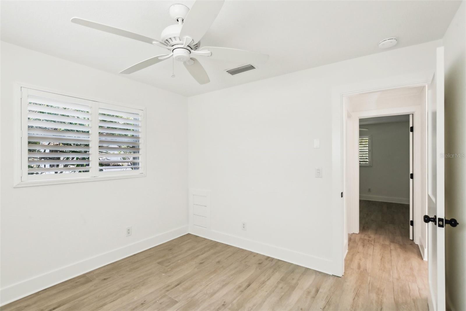 1908 SUTHERLAND DR W, PALM HARBOR, FL, 34683