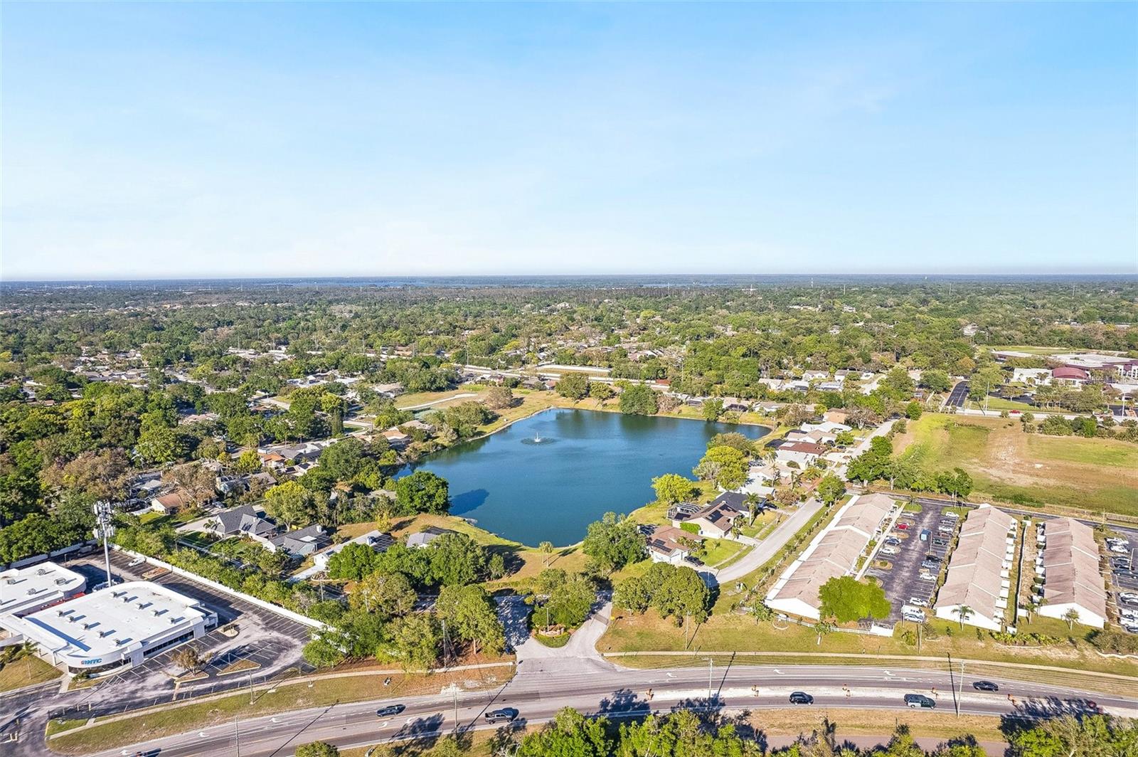 1908 SUTHERLAND DR W, PALM HARBOR, FL, 34683