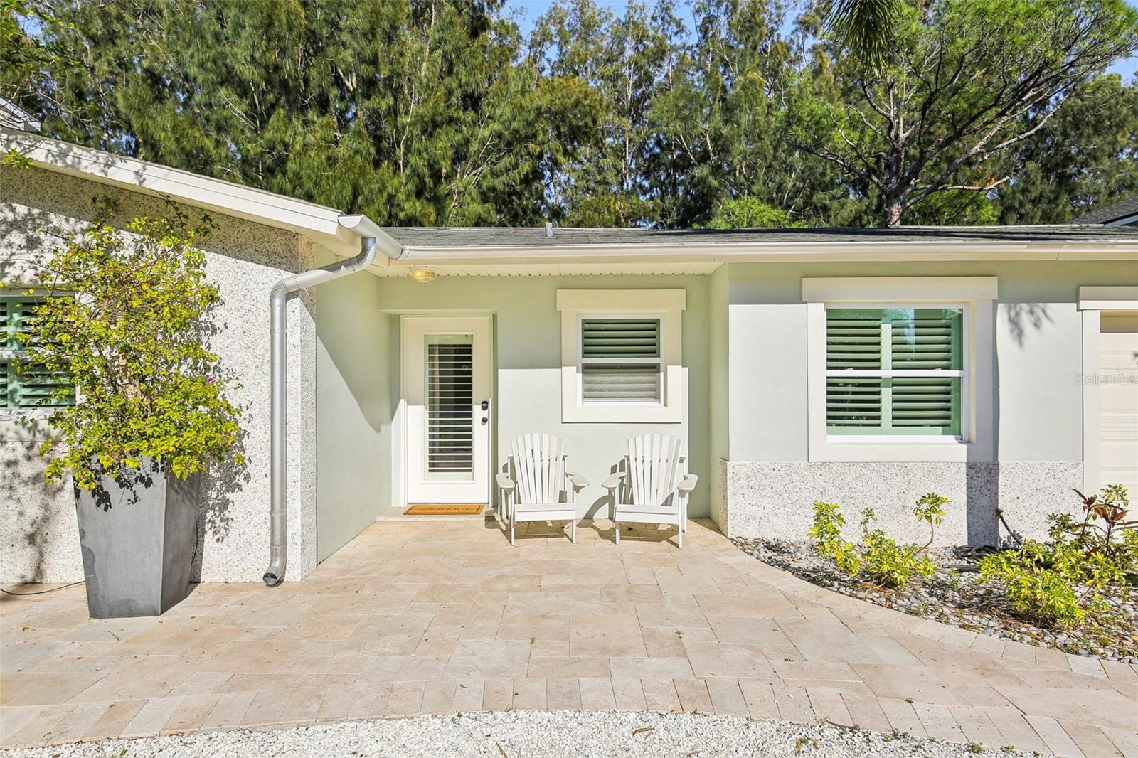1908 SUTHERLAND DR W, PALM HARBOR, FL, 34683