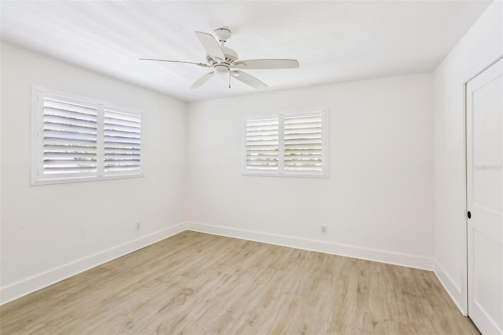 1908 SUTHERLAND DR W, PALM HARBOR, FL, 34683