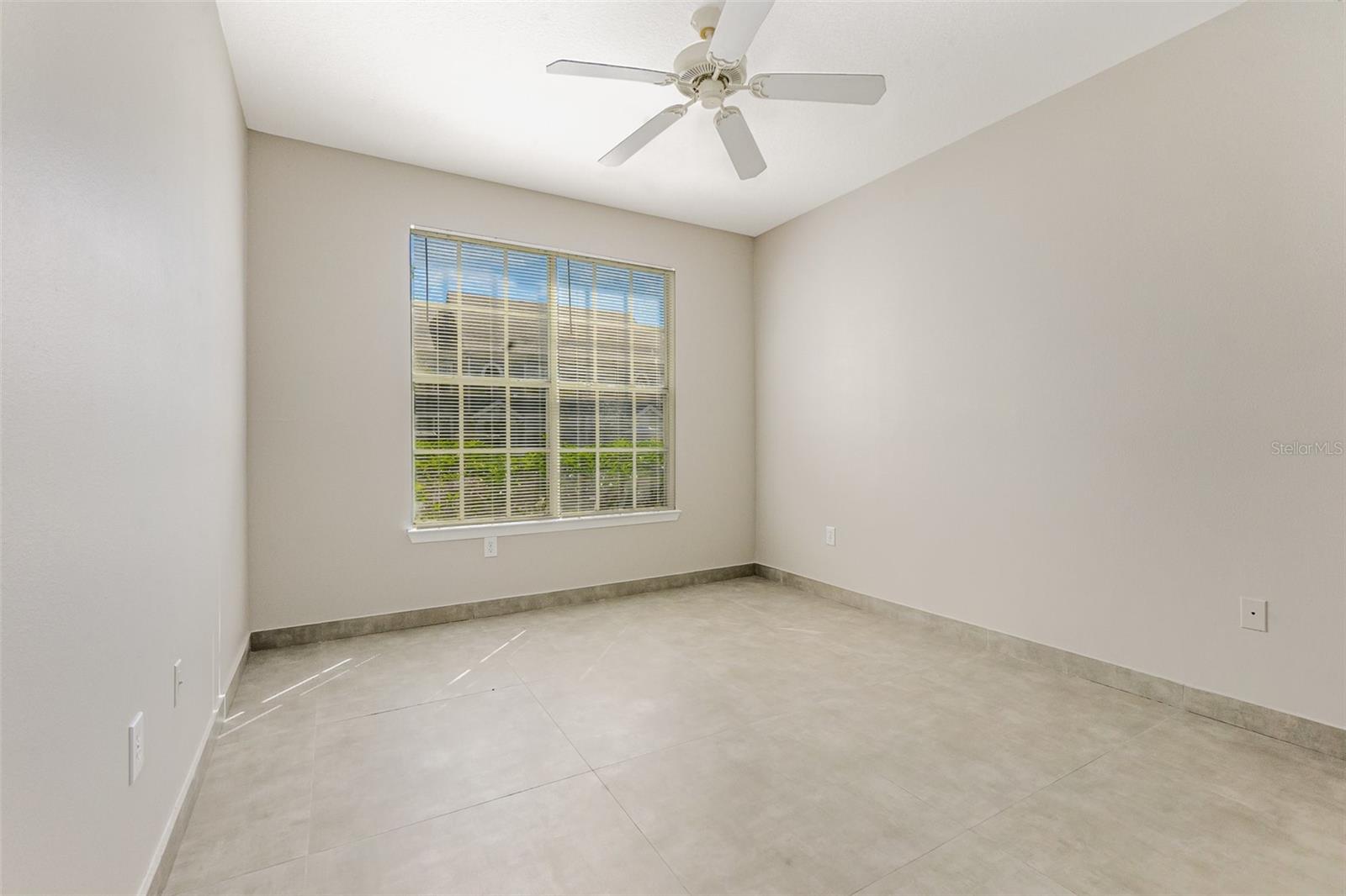 12849 MADISON POINTE CIR #101, ORLANDO, FL, 32821