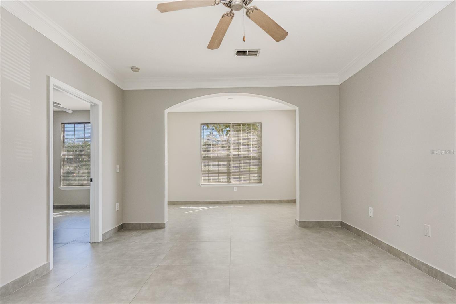 12849 MADISON POINTE CIR #101, ORLANDO, FL, 32821