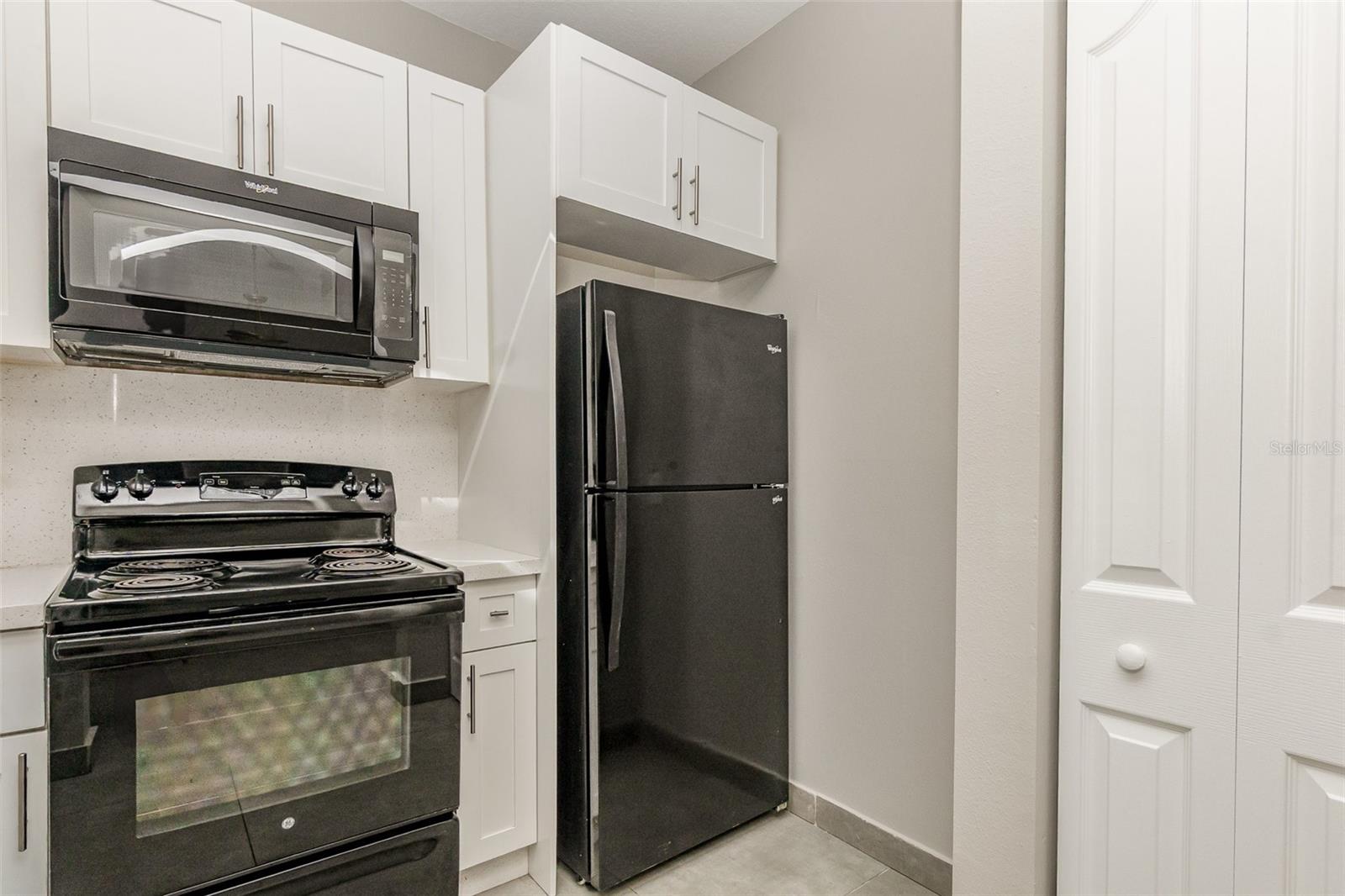 12849 MADISON POINTE CIR #101, ORLANDO, FL, 32821