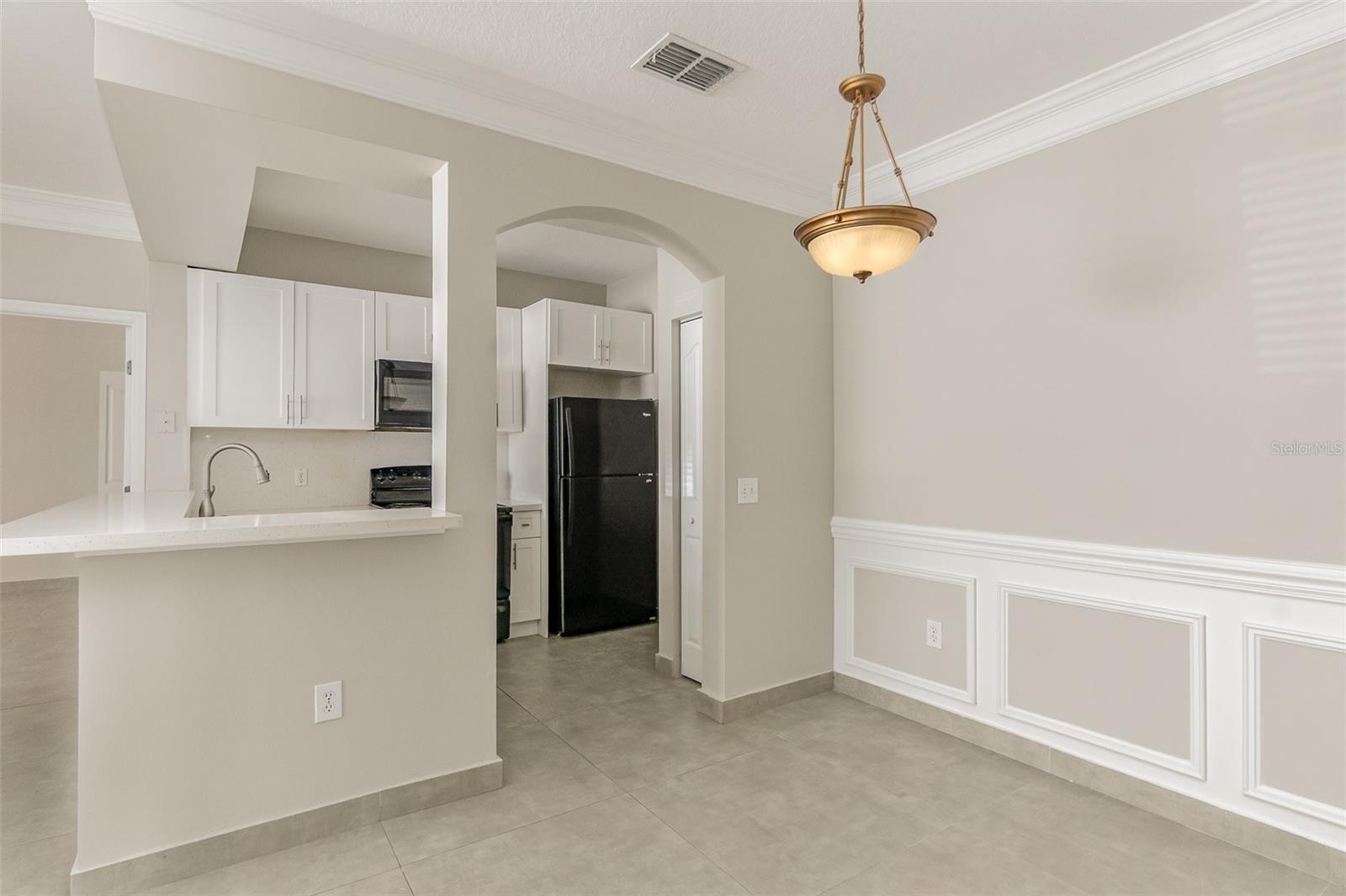 12849 MADISON POINTE CIR #101, ORLANDO, FL, 32821