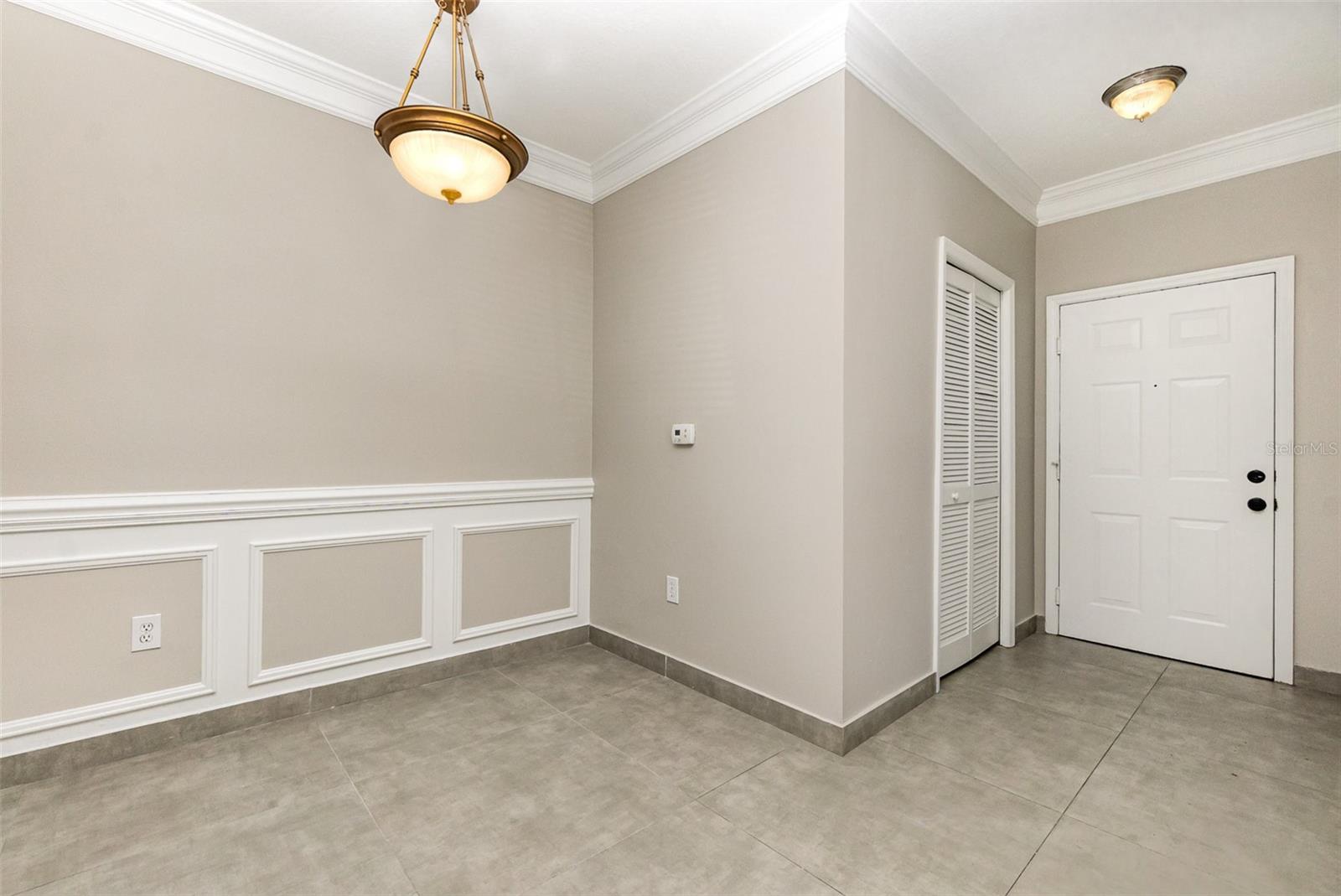 12849 MADISON POINTE CIR #101, ORLANDO, FL, 32821