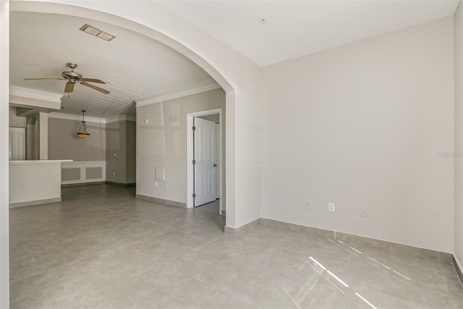 12849 MADISON POINTE CIR #101, ORLANDO, FL, 32821