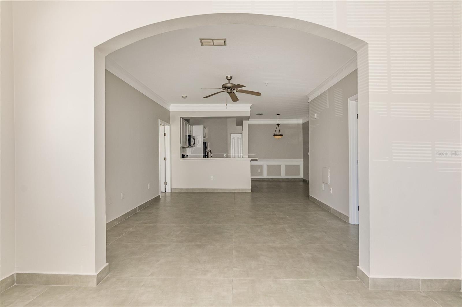 12849 MADISON POINTE CIR #101, ORLANDO, FL, 32821