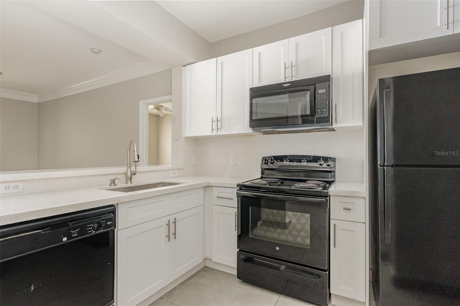 12849 MADISON POINTE CIR #101, ORLANDO, FL, 32821