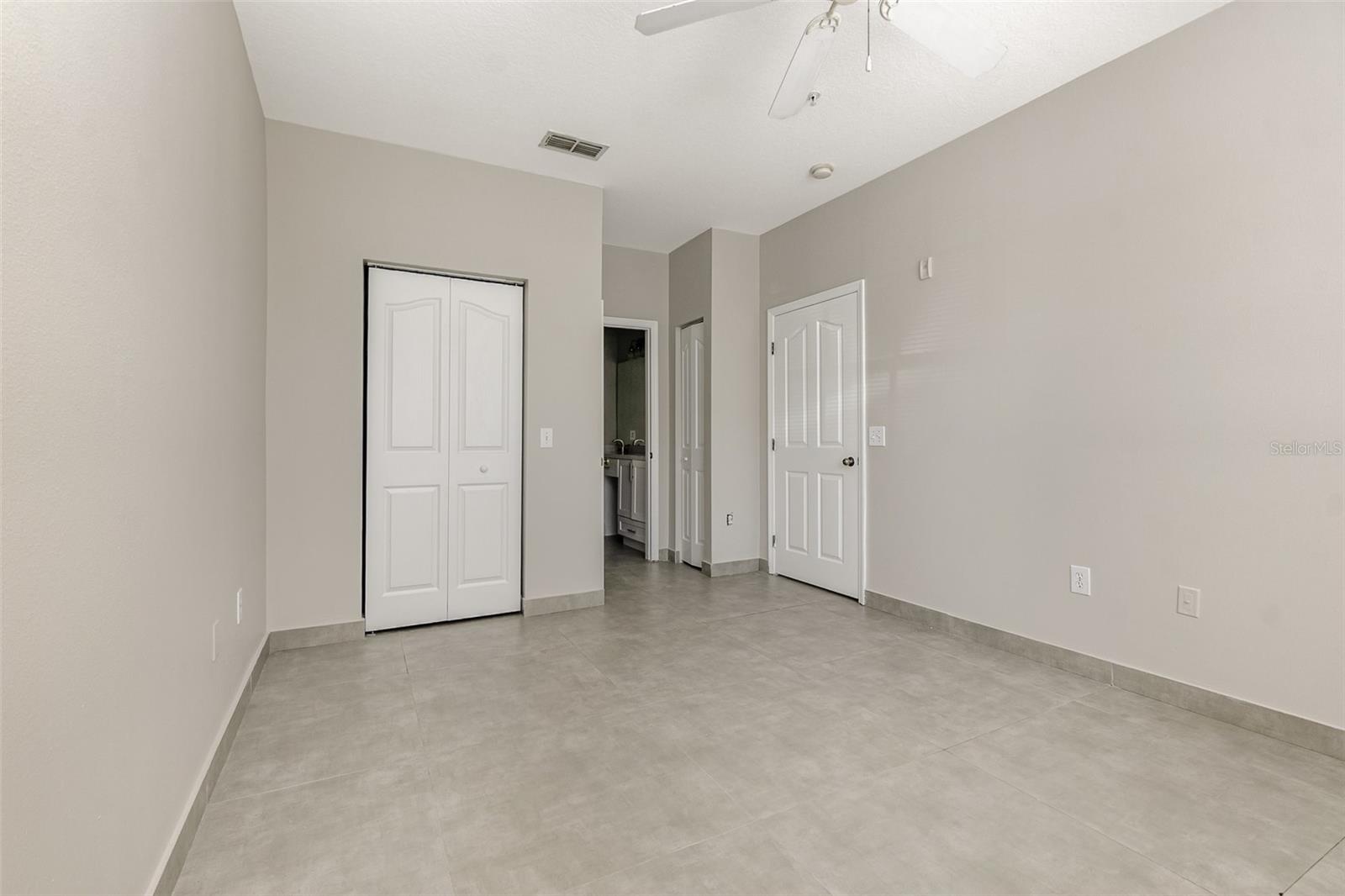 12849 MADISON POINTE CIR #101, ORLANDO, FL, 32821