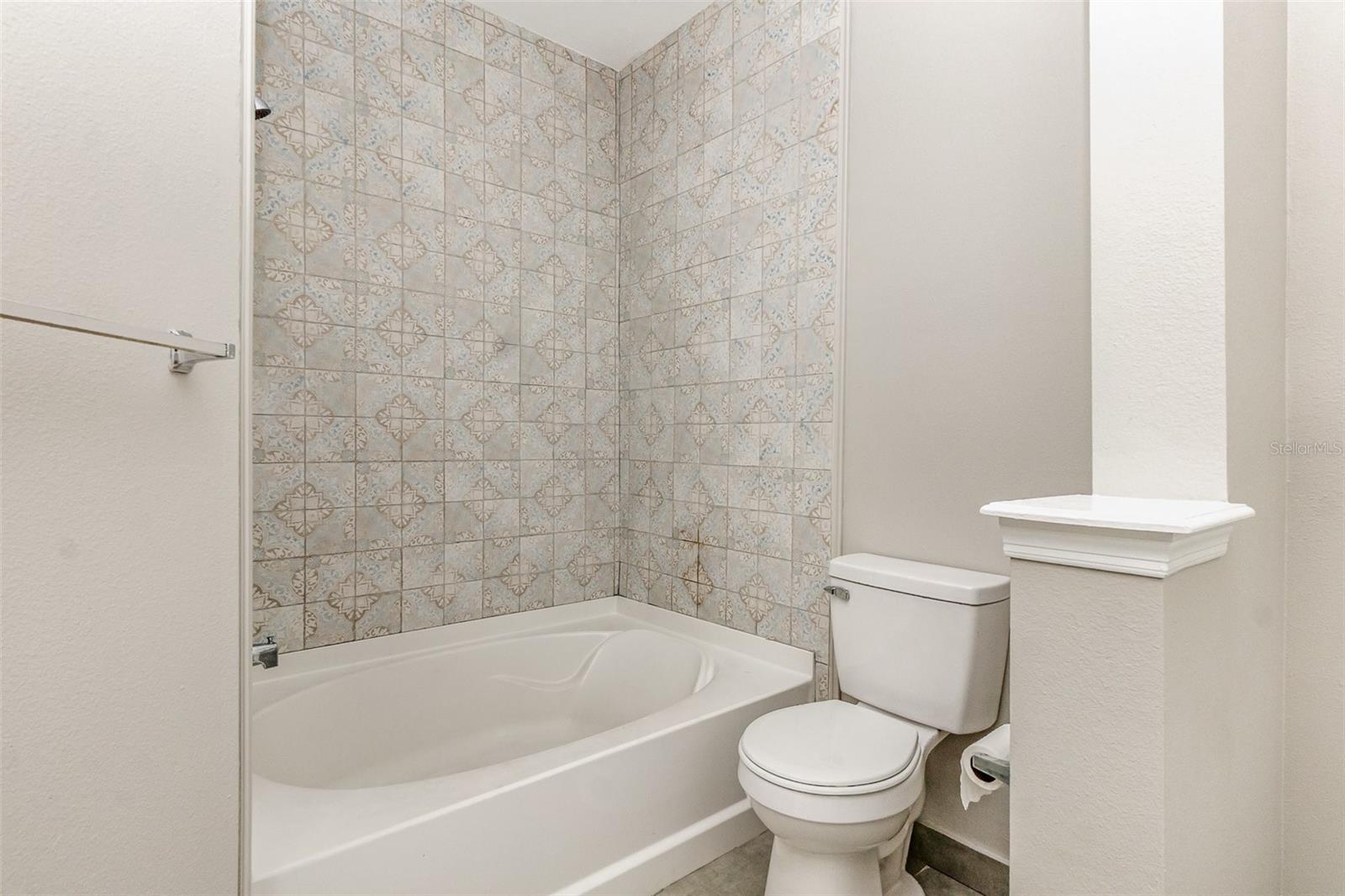 12849 MADISON POINTE CIR #101, ORLANDO, FL, 32821