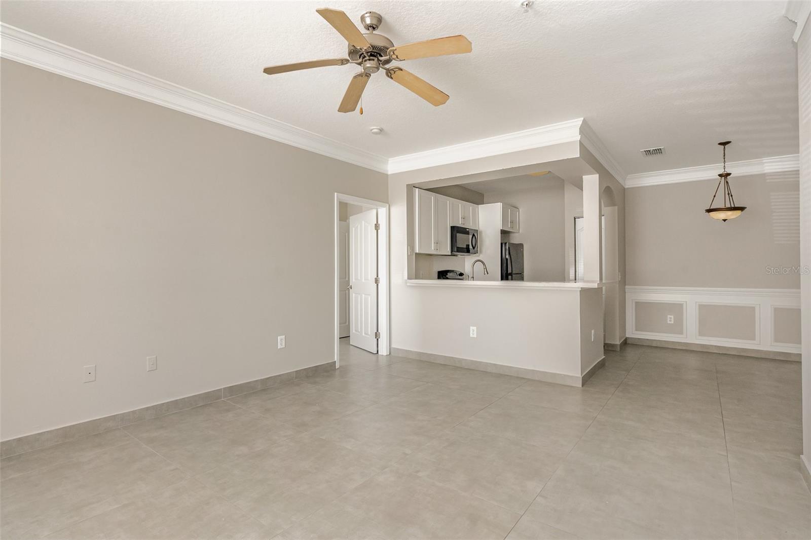 12849 MADISON POINTE CIR #101, ORLANDO, FL, 32821