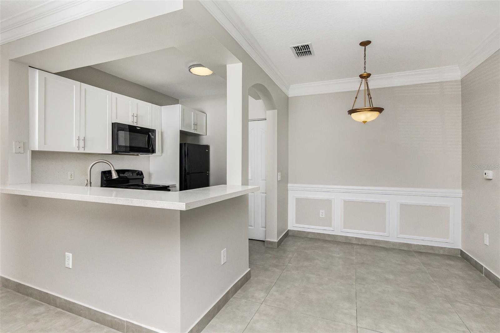 12849 MADISON POINTE CIR #101, ORLANDO, FL, 32821