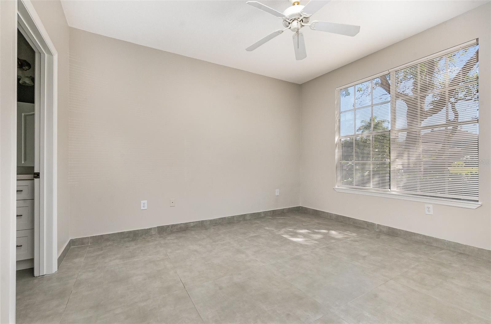 12849 MADISON POINTE CIR #101, ORLANDO, FL, 32821