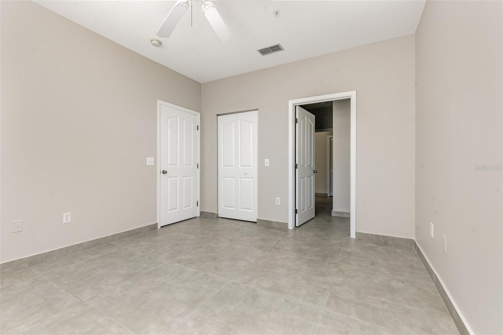 12849 MADISON POINTE CIR #101, ORLANDO, FL, 32821