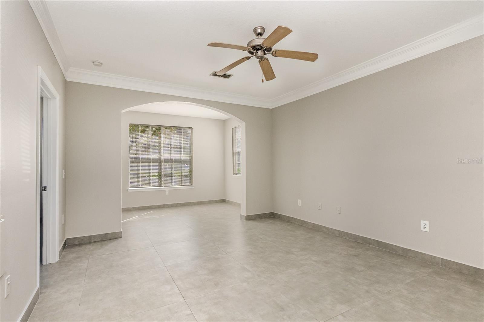 12849 MADISON POINTE CIR #101, ORLANDO, FL, 32821