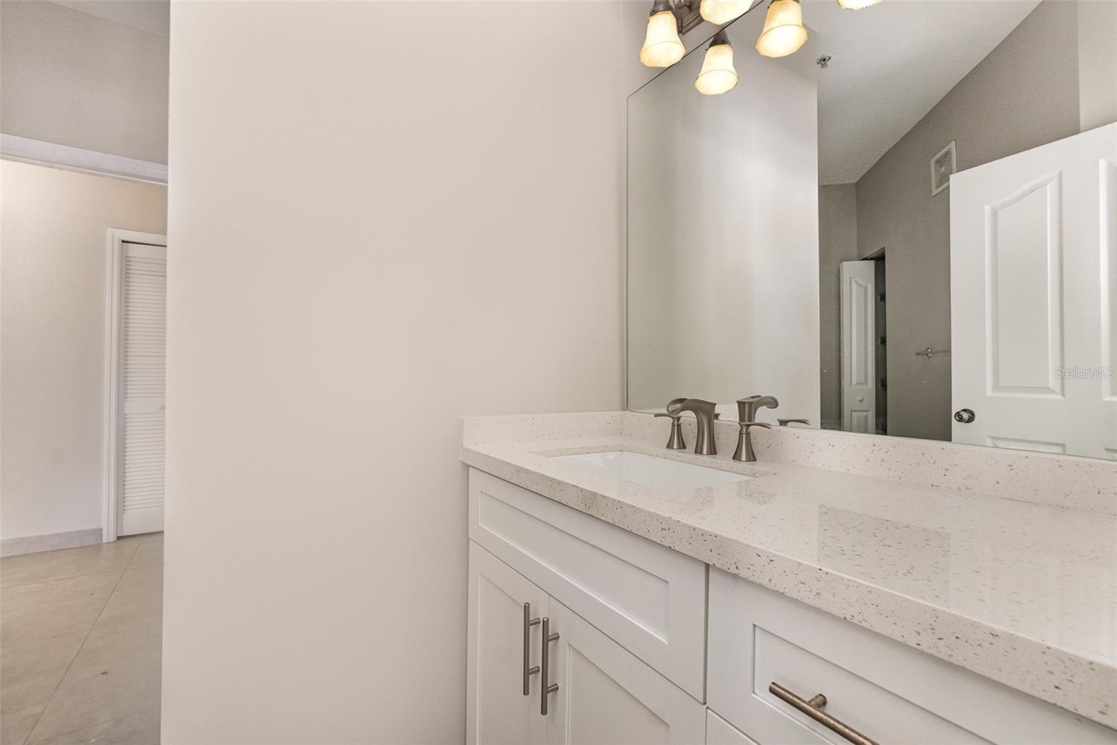12849 MADISON POINTE CIR #101, ORLANDO, FL, 32821