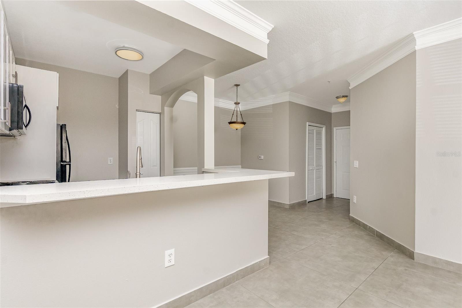 12849 MADISON POINTE CIR #101, ORLANDO, FL, 32821