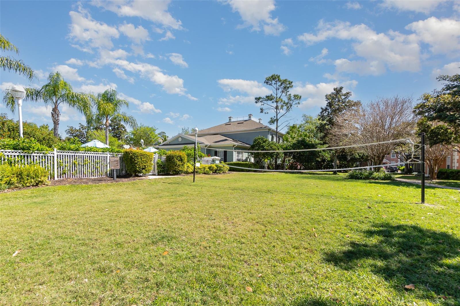 12849 MADISON POINTE CIR #101, ORLANDO, FL, 32821