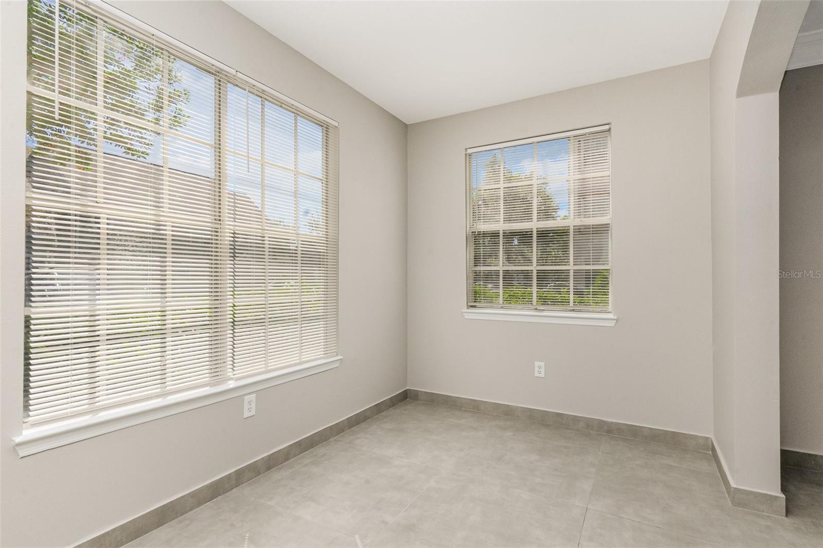 12849 MADISON POINTE CIR #101, ORLANDO, FL, 32821