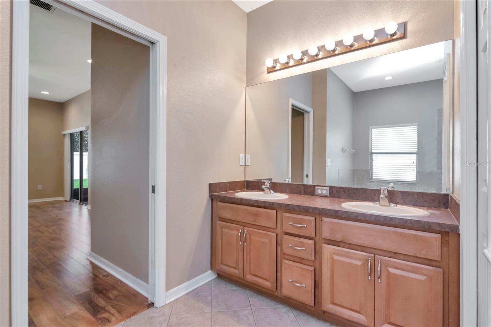 9613 JASMINE BROOK CRK, LAND O LAKES, FL, 34638