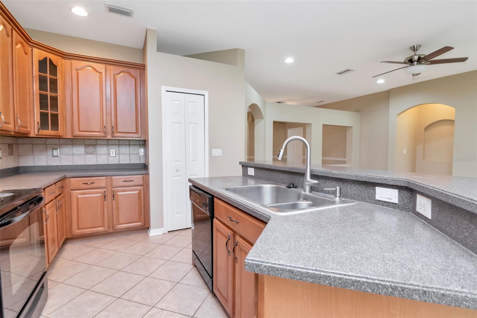 9613 JASMINE BROOK CRK, LAND O LAKES, FL, 34638