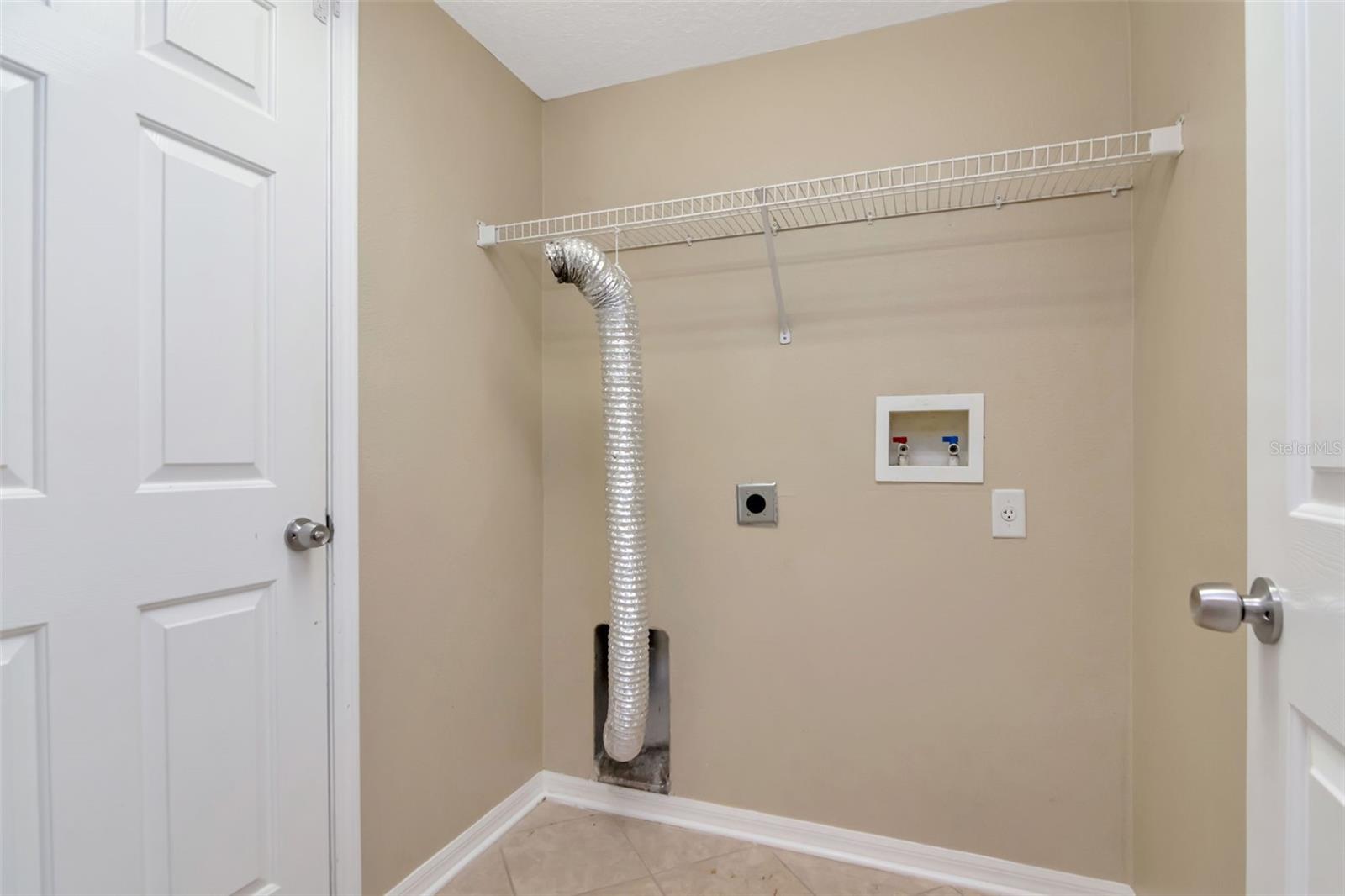 9613 JASMINE BROOK CRK, LAND O LAKES, FL, 34638