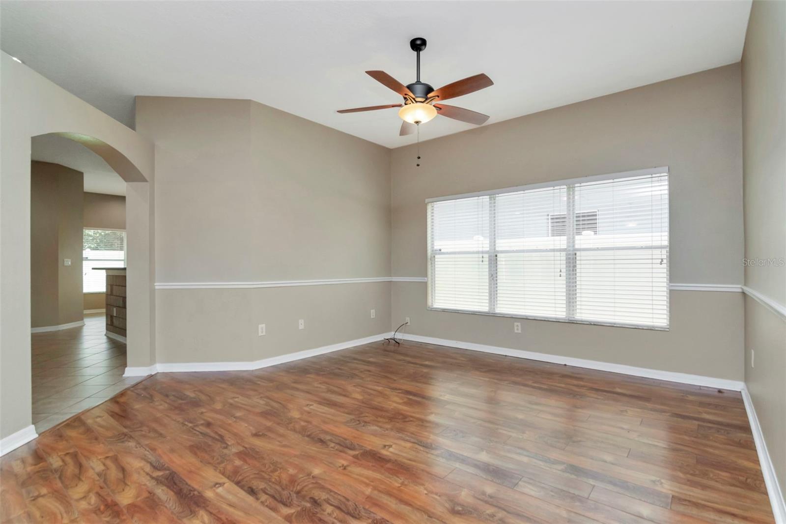 9613 JASMINE BROOK CRK, LAND O LAKES, FL, 34638