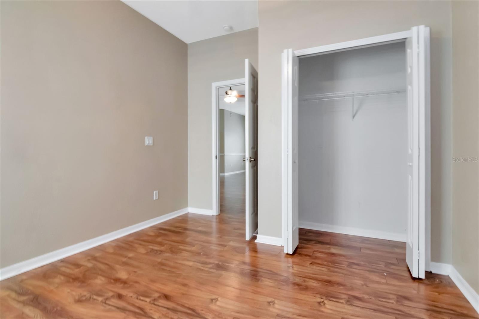 9613 JASMINE BROOK CRK, LAND O LAKES, FL, 34638